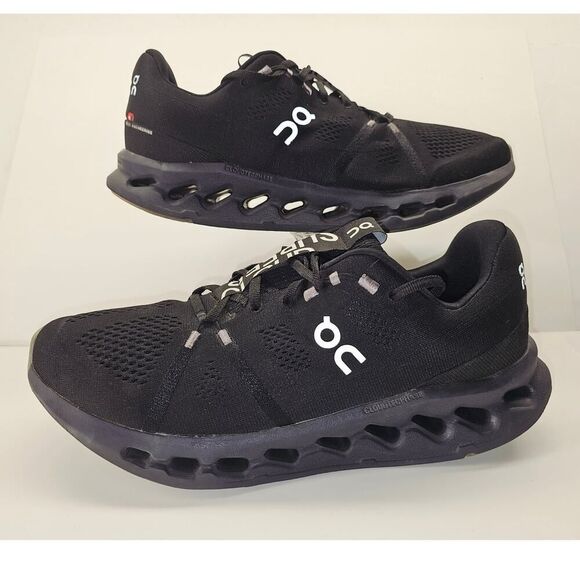 Oncloud Men 13 Comfy footwear main image 4